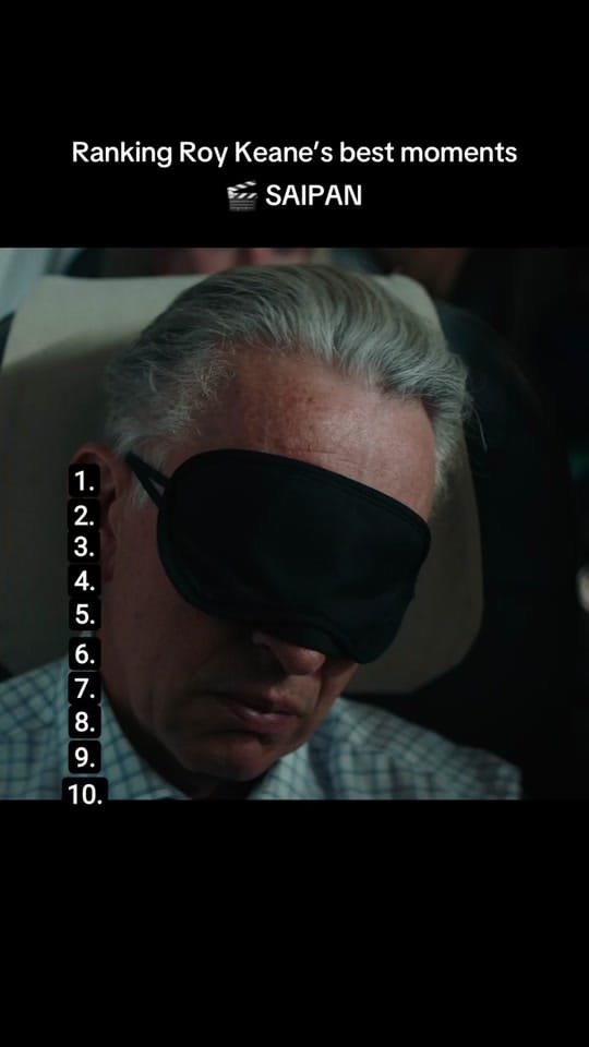 Post 2 by wildcard_film on TikTok (video)