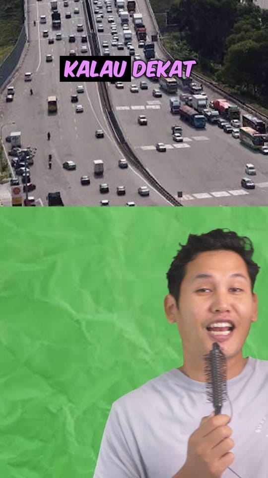 Post 10 by Zakirin on TikTok (video)