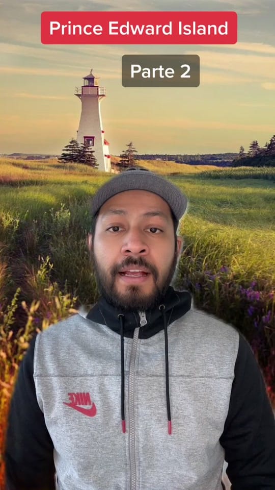 Post 8 by Le Atino a Canada on TikTok (video)