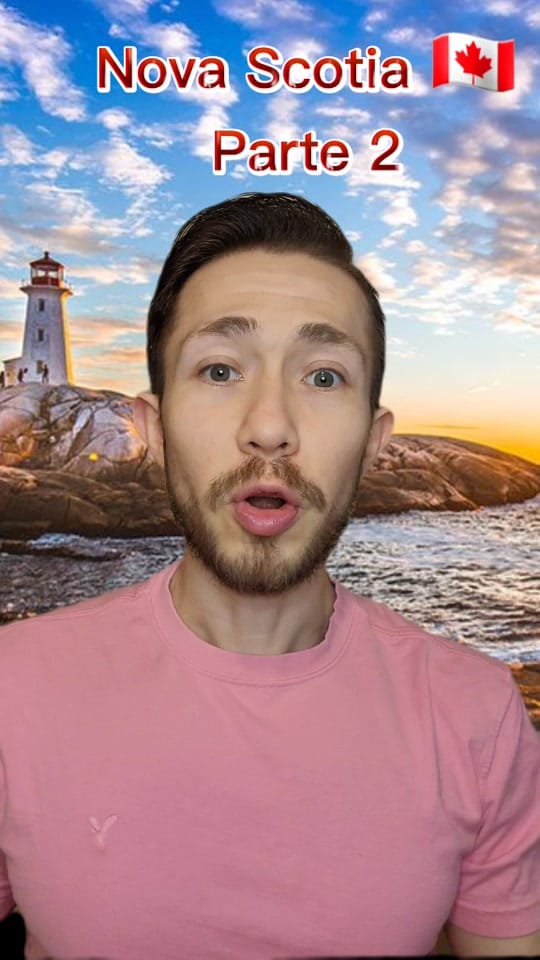 Post 6 by Le Atino a Canada on TikTok (video)