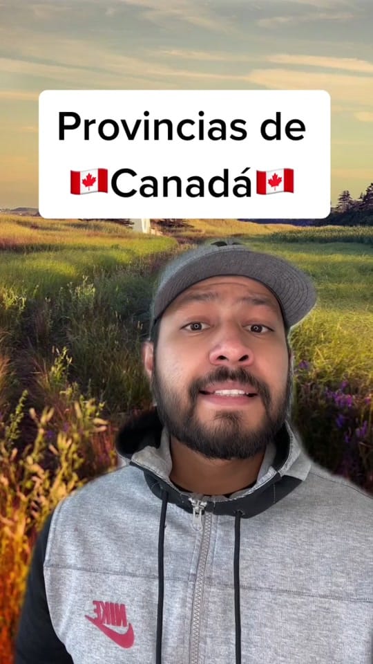 Post 9 by Le Atino a Canada on TikTok (video)