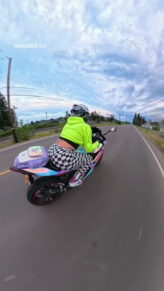 Post 7 by Haley Bond on TikTok (video)