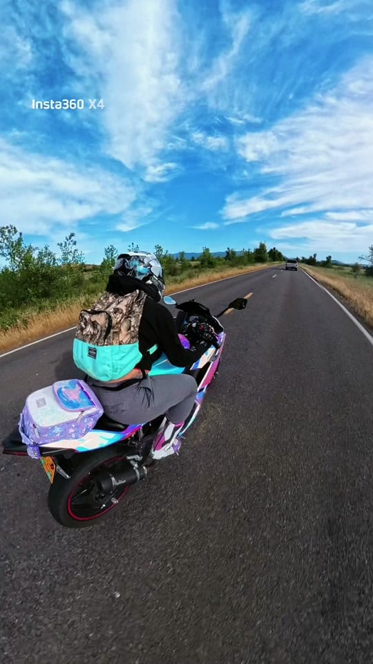 Post 4 by Haley Bond on TikTok (video)