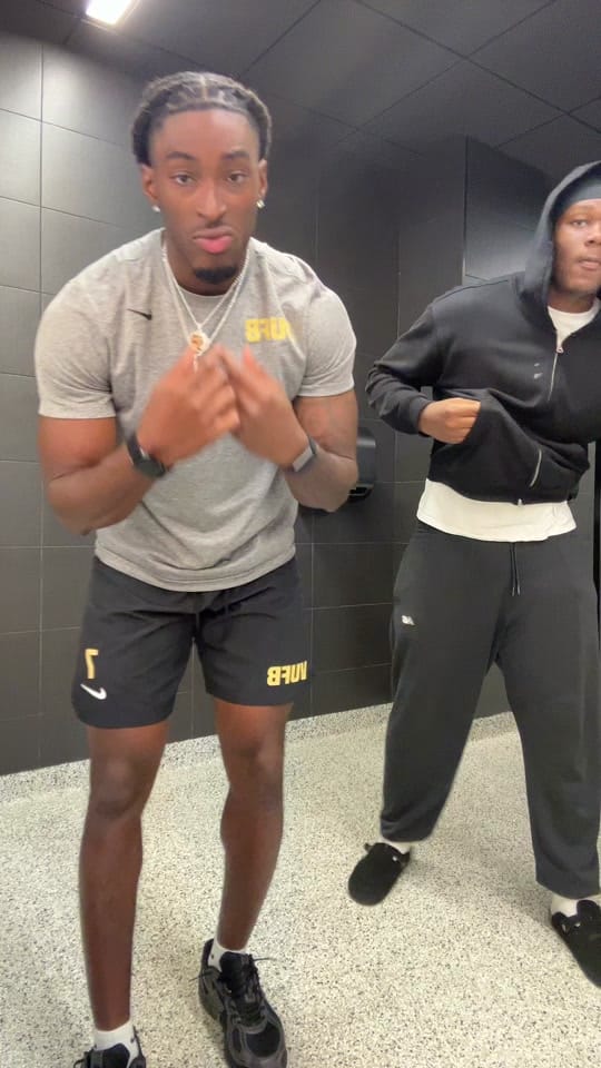 Post 4 by Marlo on TikTok (video)