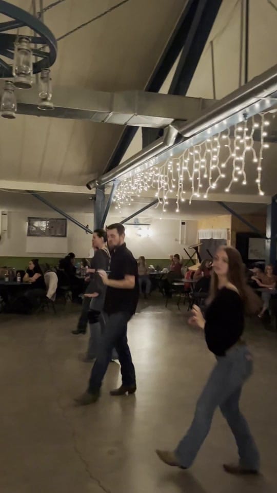 Post 9 by Myriam Ménard on TikTok (video)