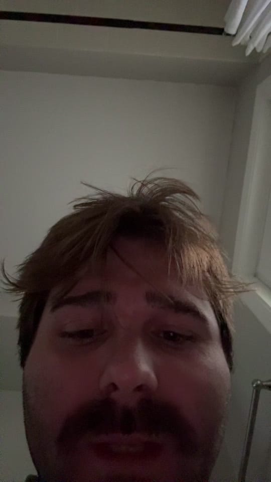Post 4 by Jaden Cooper on TikTok (video)