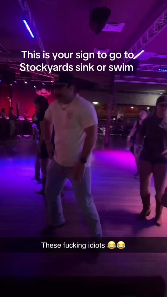 Post 7 by Jaden Cooper on TikTok (video)