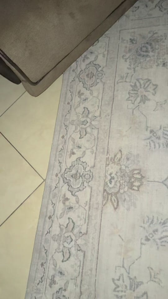 Post 8 by Jaden Cooper on TikTok (video)