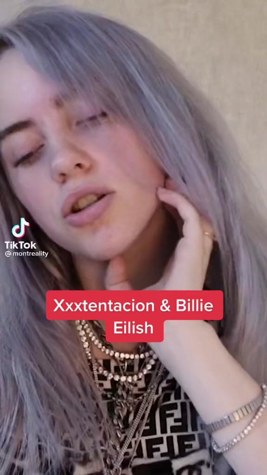 Post 6 by MUSIC FEELS on TikTok (video)
