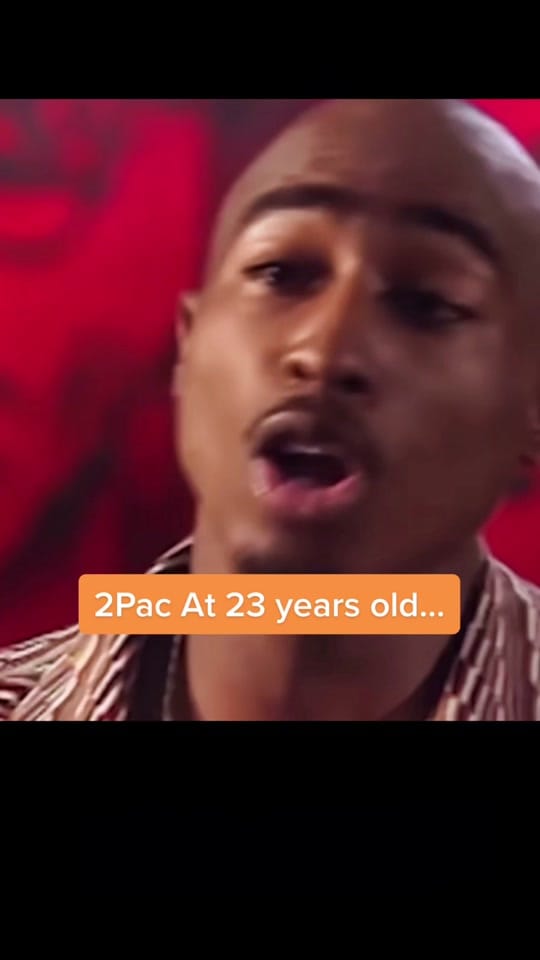 Post 7 by MUSIC FEELS on TikTok (video)