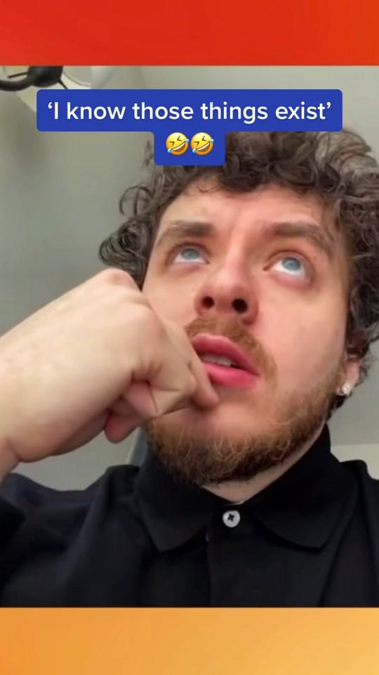 Post 5 by MUSIC FEELS on TikTok (video)