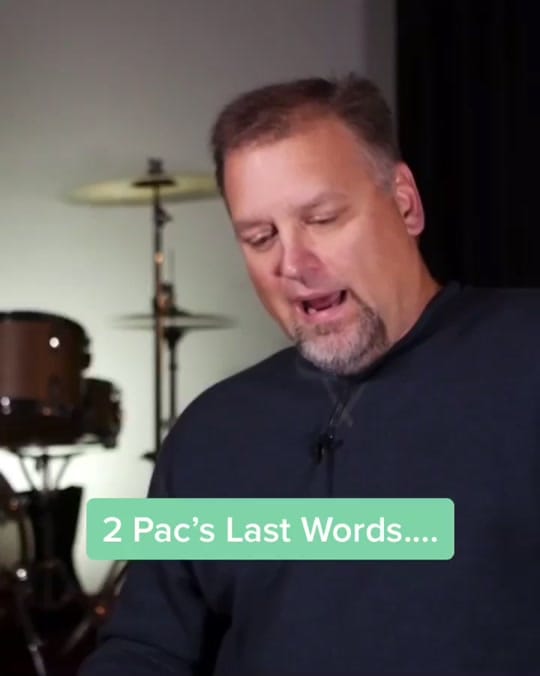 Post 9 by MUSIC FEELS on TikTok (video)