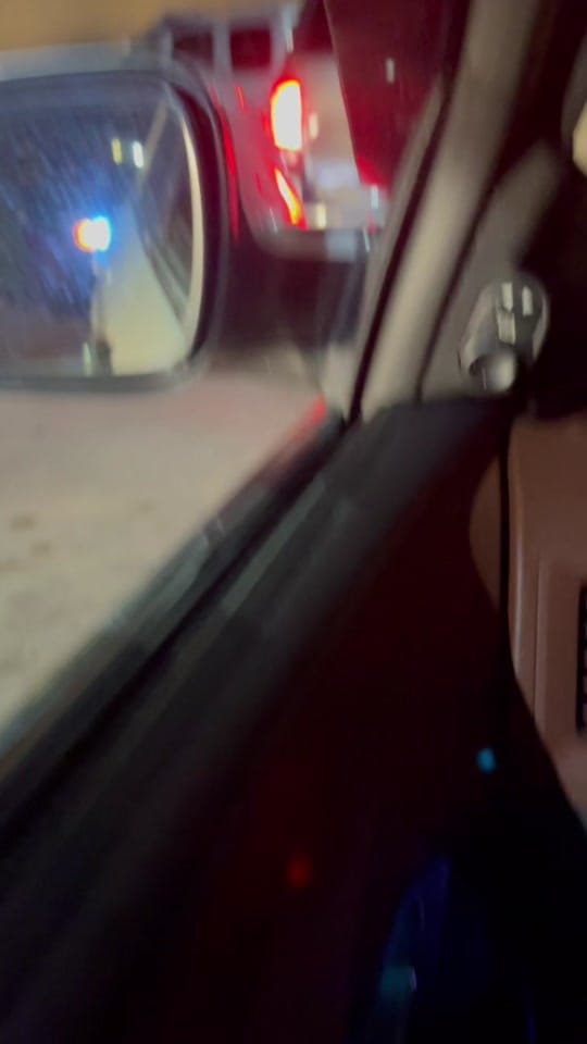 Post 9 by BigVell on TikTok (video)