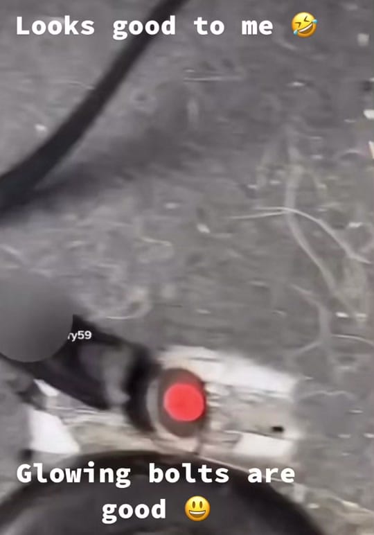 Post 8 by BigVell on TikTok (video)