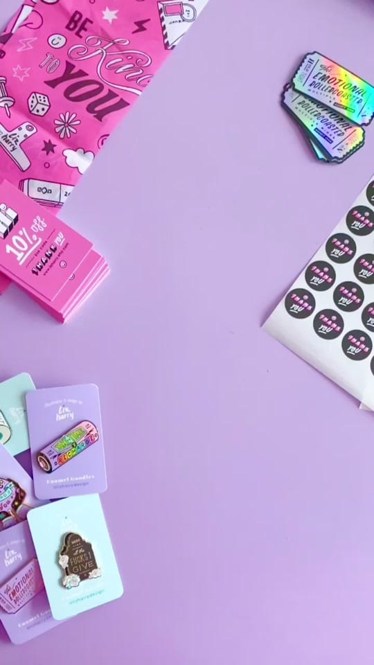 Post 10 by Liz Harry on TikTok (video)