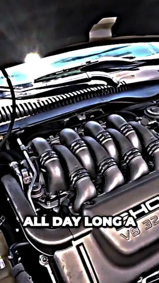 Post 9 by Liberty cars on TikTok (video)