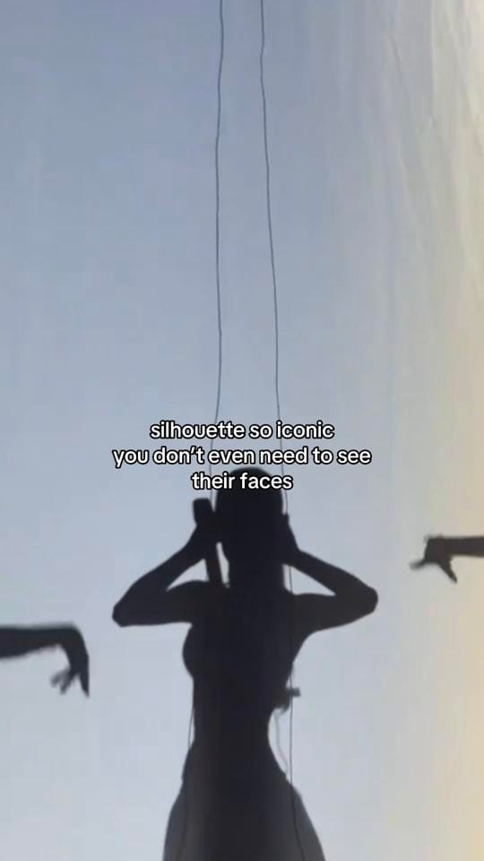 Post 4 by ciara ౨ৎ on TikTok (video)
