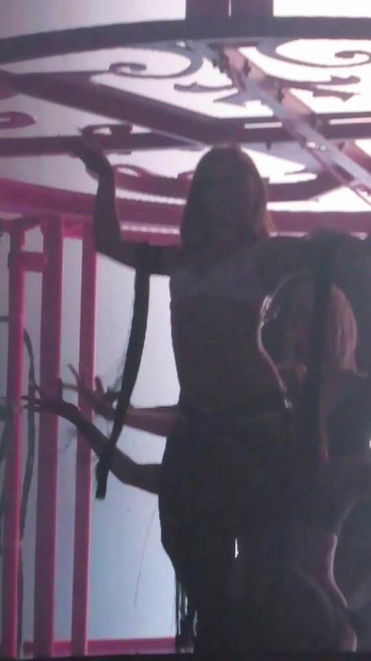 Post 6 by ciara ౨ৎ on TikTok (video)