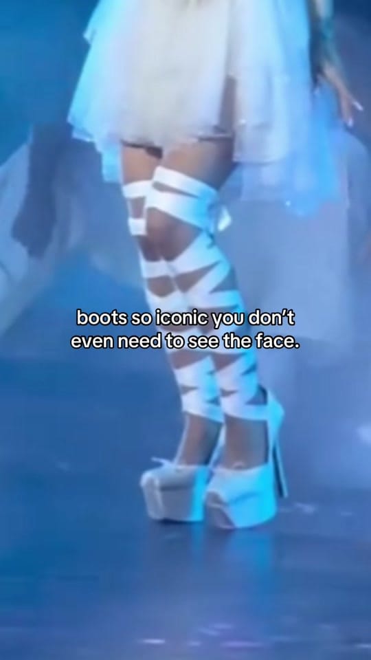 Post 5 by ciara ౨ৎ on TikTok (video)