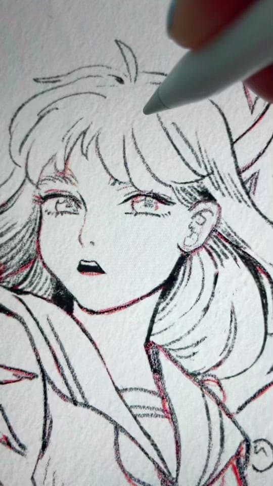 Post 10 by DRAA on TikTok (video)