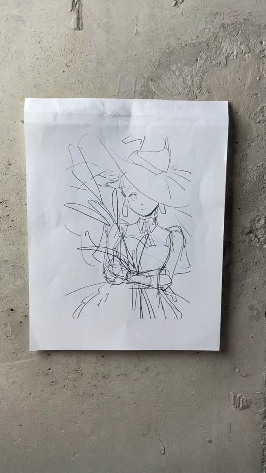 Post 9 by DRAA on TikTok (video)