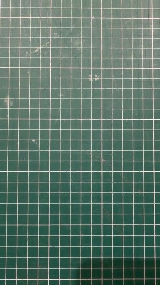 Post 7 by DRAA on TikTok (video)