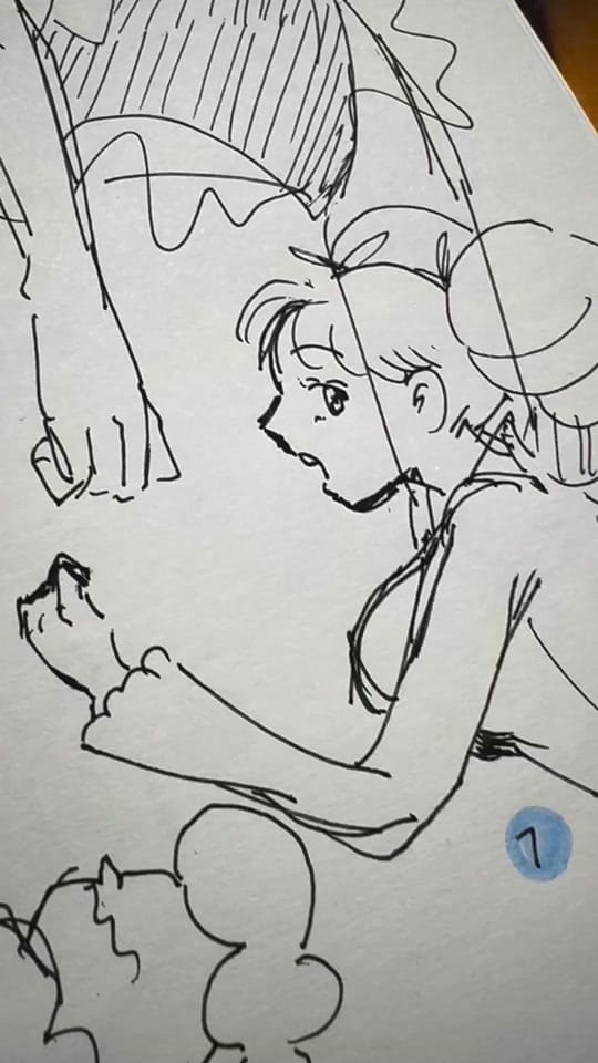 Post 5 by DRAA on TikTok (video)