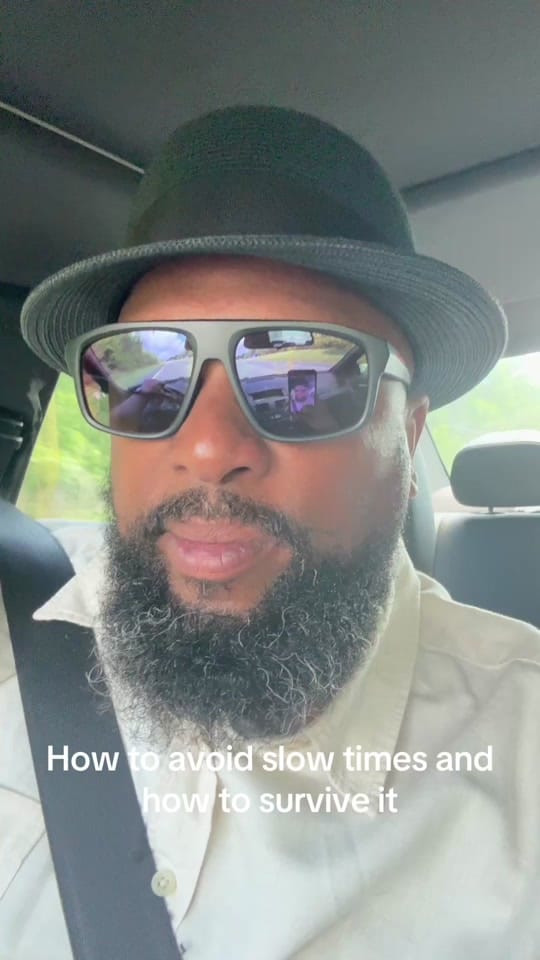 Post 5 by Harris Automotive family owned on TikTok (video)