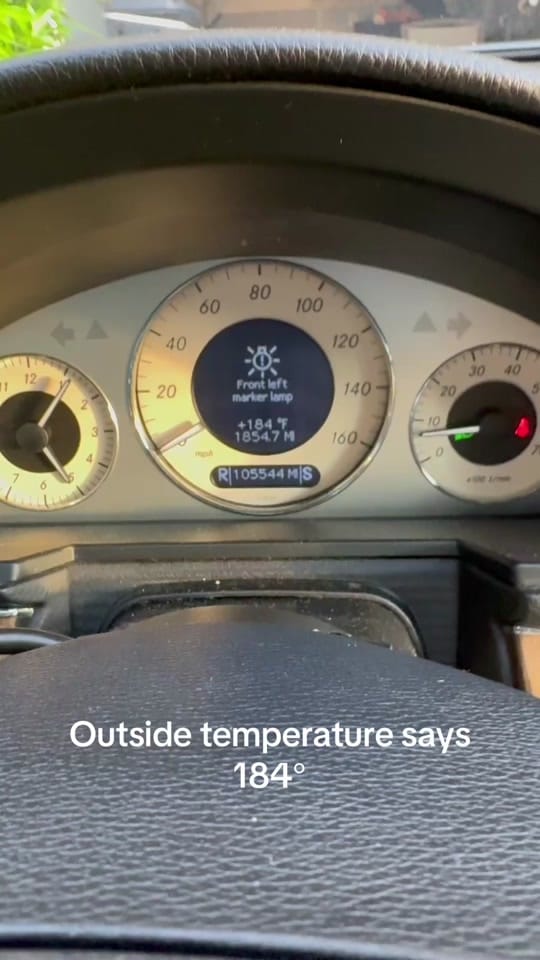 Post 8 by Harris Automotive family owned on TikTok (video)