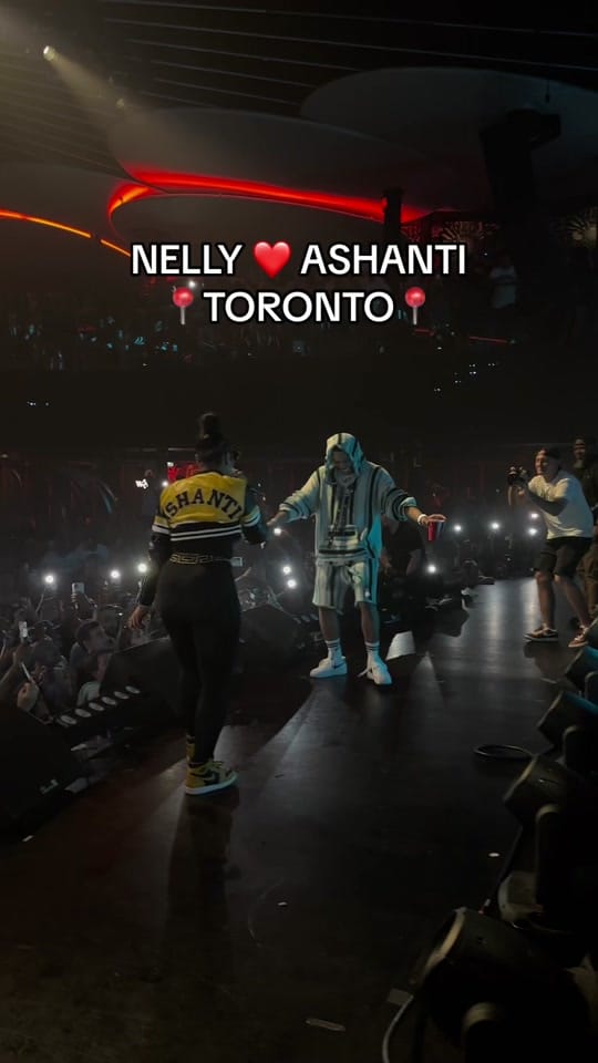 Post 10 by rebeltoronto on TikTok (video)