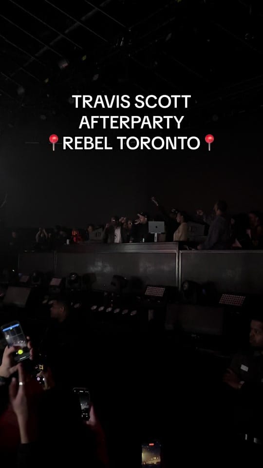 Post 9 by rebeltoronto on TikTok (video)
