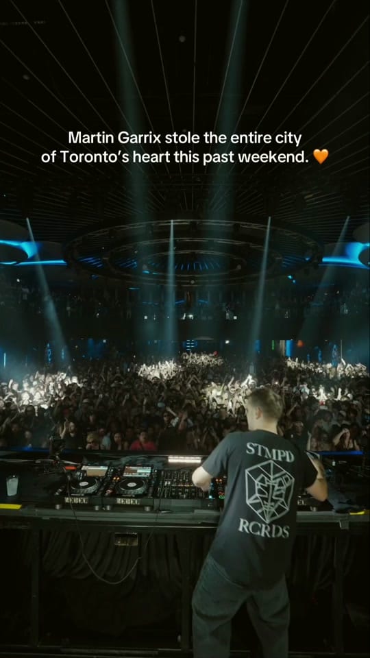 Post 4 by rebeltoronto on TikTok (video)