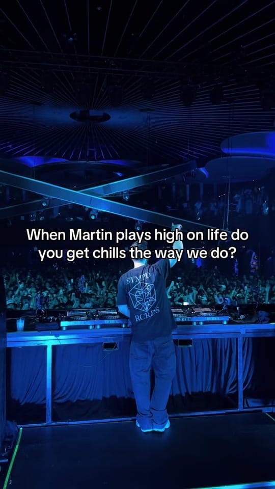 Post 2 by rebeltoronto on TikTok (video)