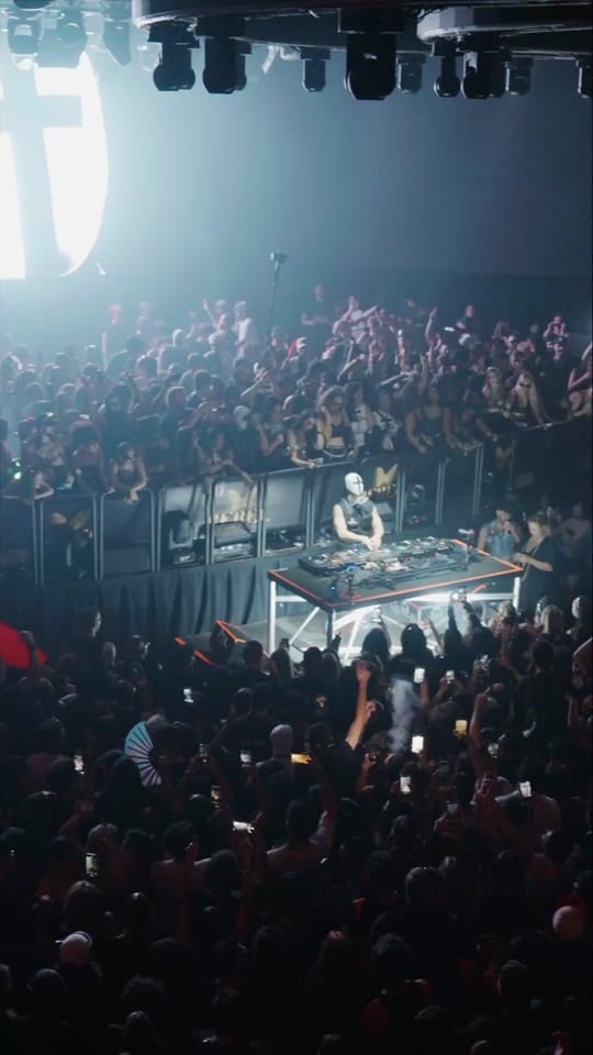 Post 8 by rebeltoronto on TikTok (video)