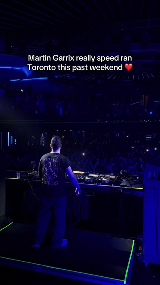 Post 5 by rebeltoronto on TikTok (video)