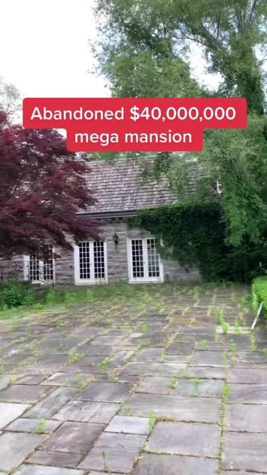 Post 4 by Ontario on TikTok (video)