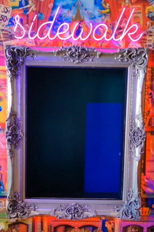 Post 5 by Hroar on TikTok (video)