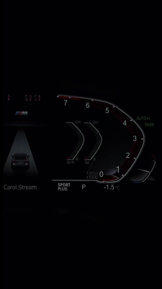 Post 5 by NoNameINKOGNITA on TikTok (video)