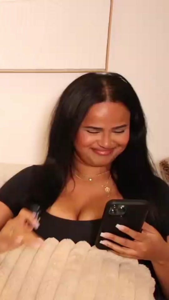 Post 5 by Osh and Akela on TikTok (video)