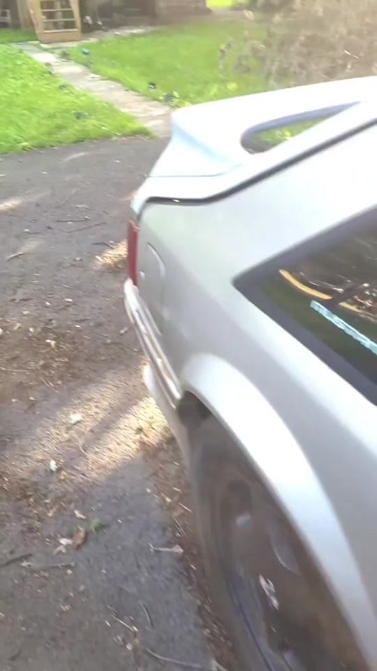 Post 10 by AnonyMs on TikTok (video)
