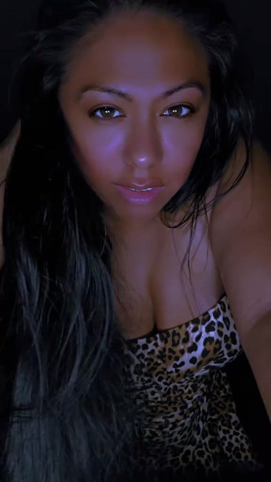 Post 9 by AnonyMs on TikTok (video)