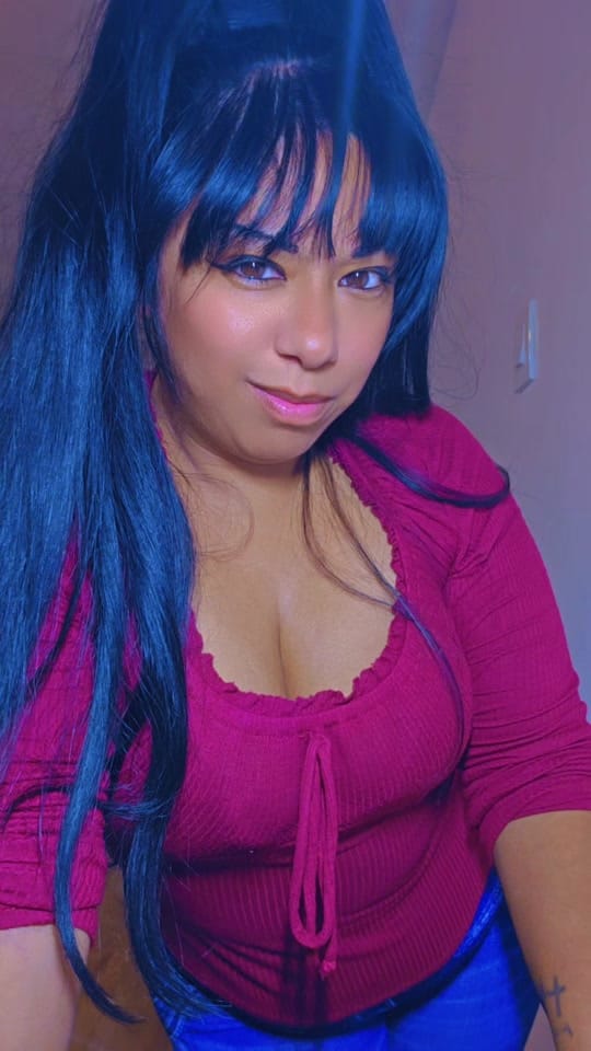Post 3 by AnonyMs on TikTok (video)