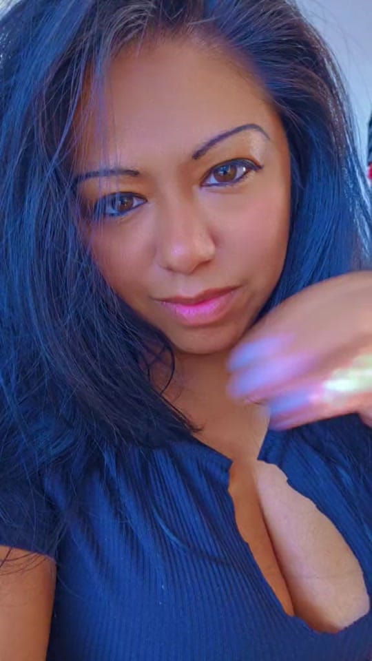 Post 2 by AnonyMs on TikTok (video)
