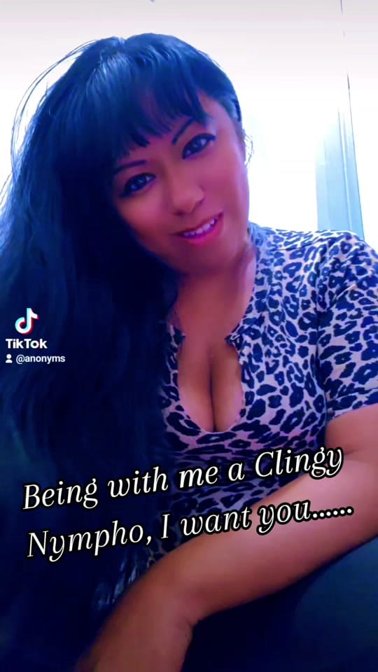 Post 7 by AnonyMs on TikTok (video)