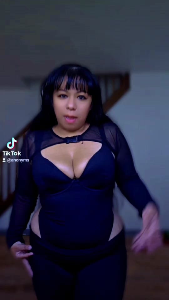 Post 5 by AnonyMs on TikTok (video)