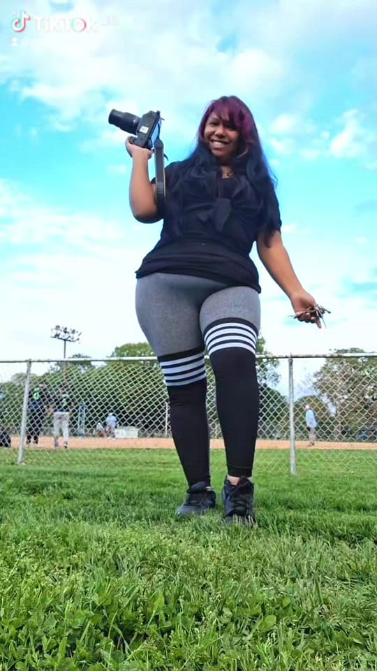 Post 1 by AnonyMs on TikTok (video)
