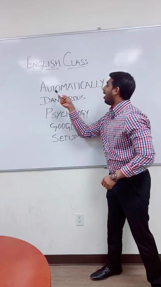 Post 10 by iamyash🎭 on TikTok (video)