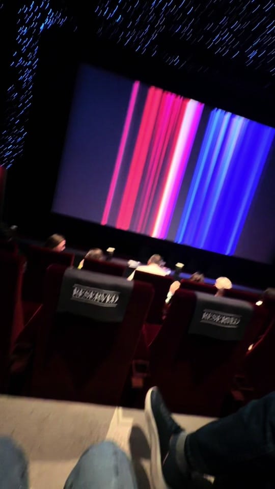 Post 1 by graciedundee on TikTok (video)