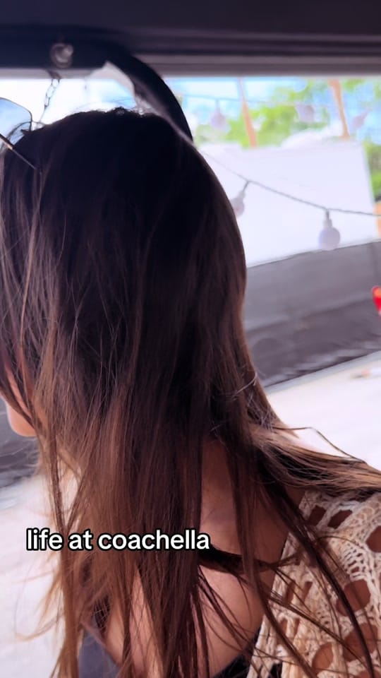Post 3 by graciedundee on TikTok (video)