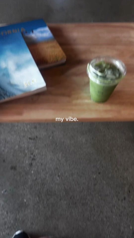 Post 9 by graciedundee on TikTok (video)
